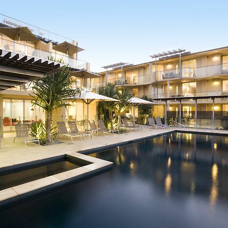 Maison Noosa Extérieur photo