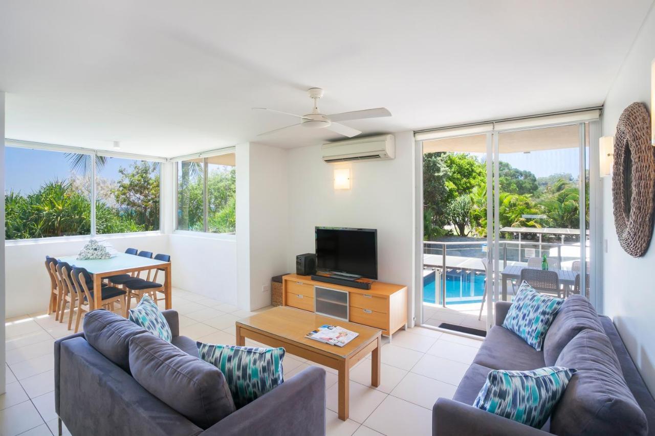 Maison Noosa Extérieur photo