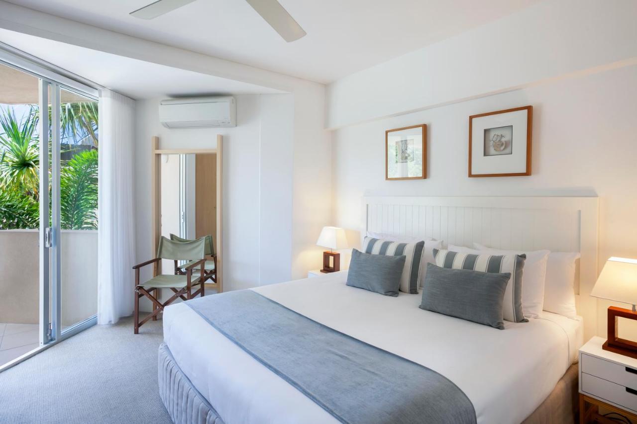 Maison Noosa Extérieur photo
