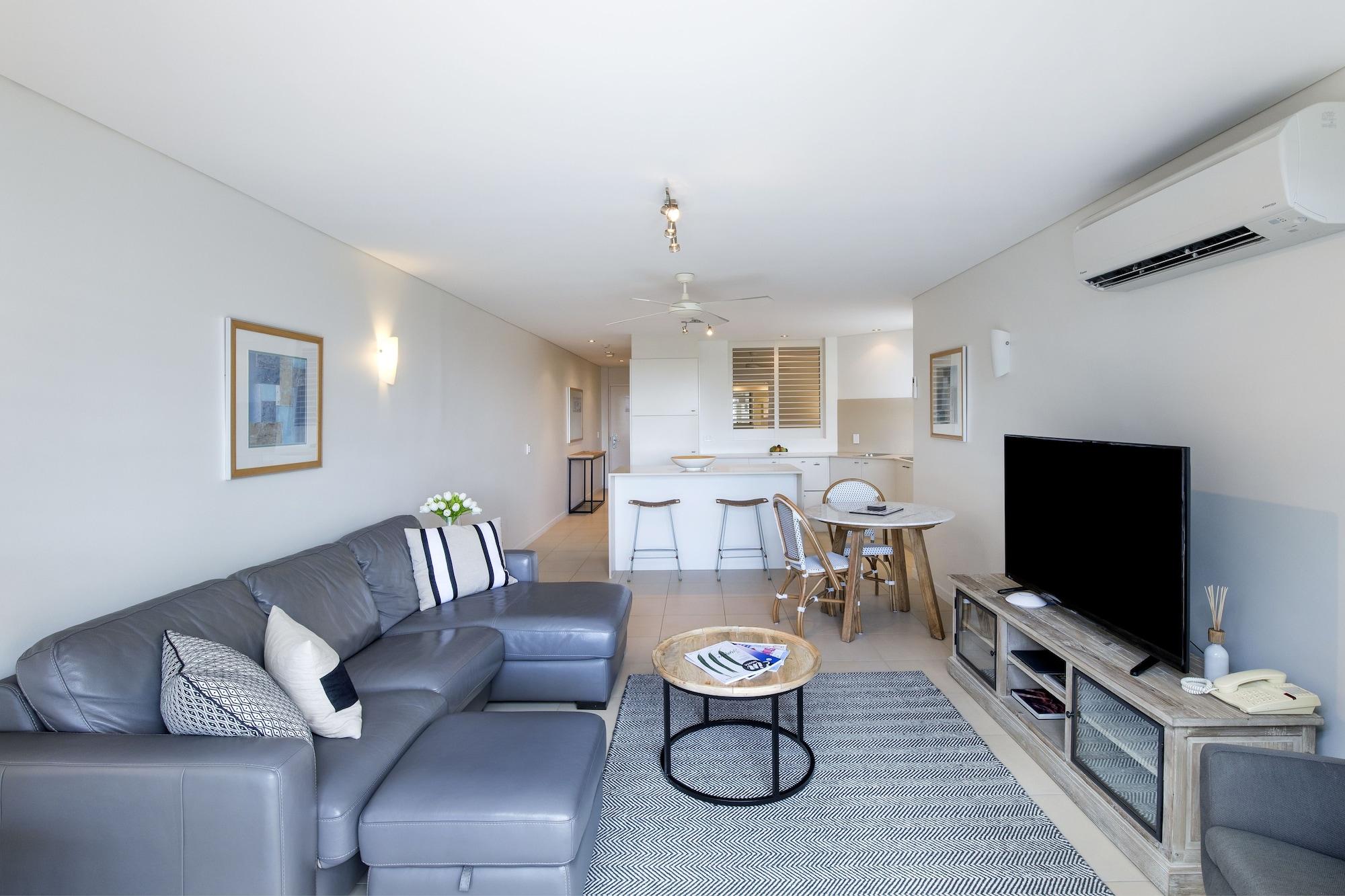 Maison Noosa Extérieur photo