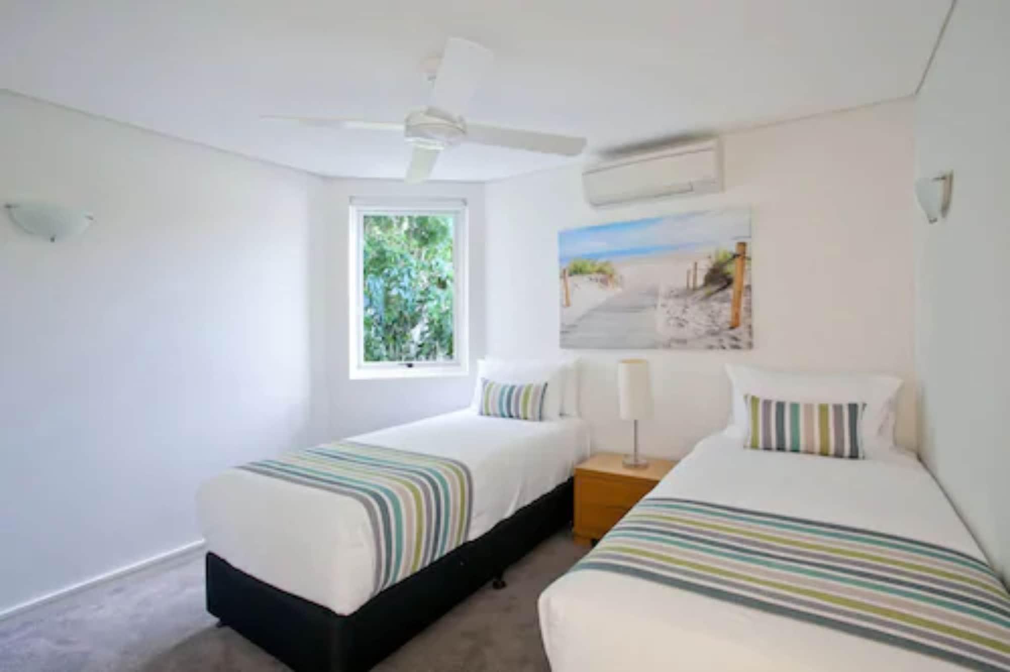 Maison Noosa Extérieur photo
