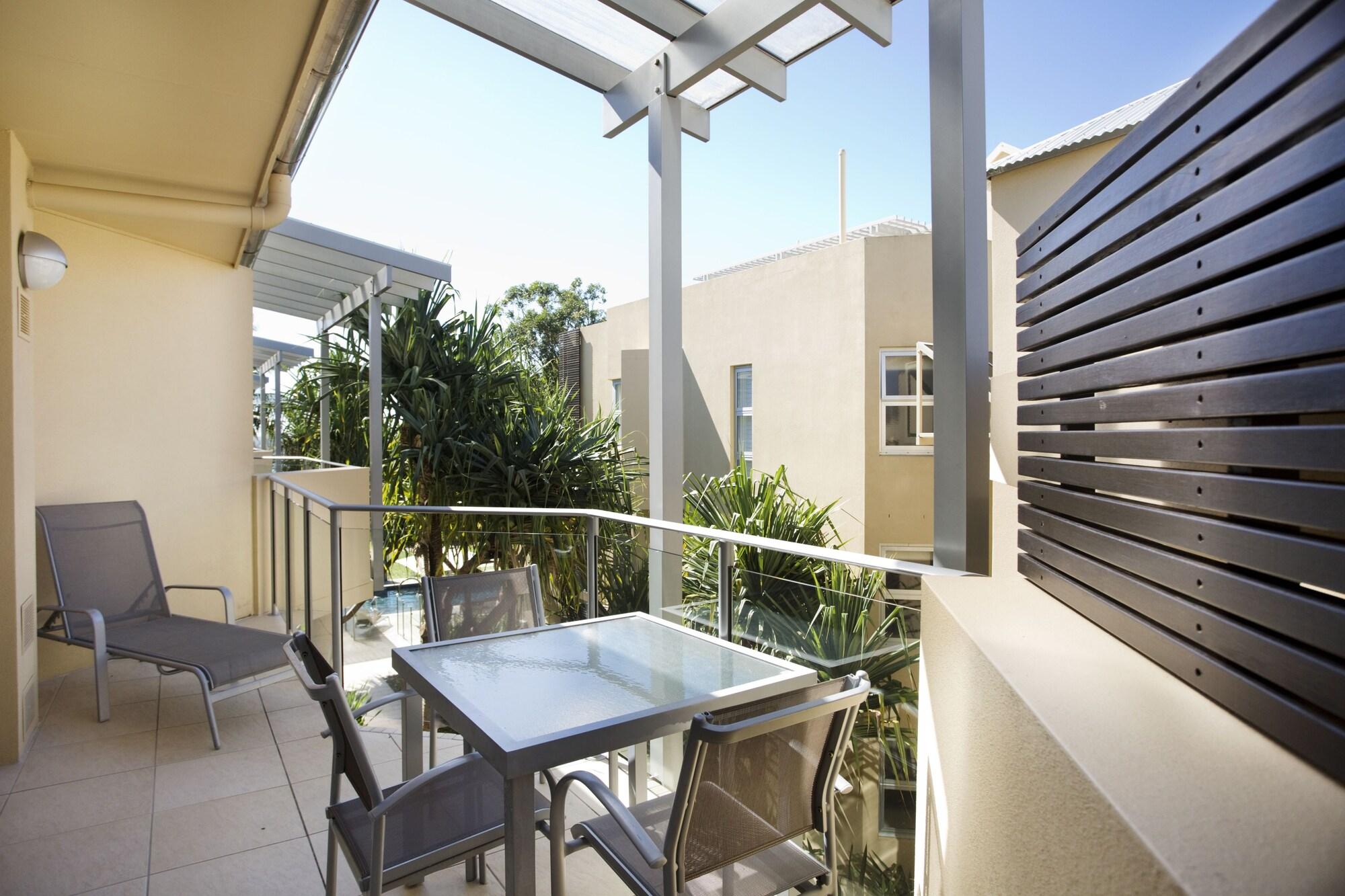 Maison Noosa Extérieur photo