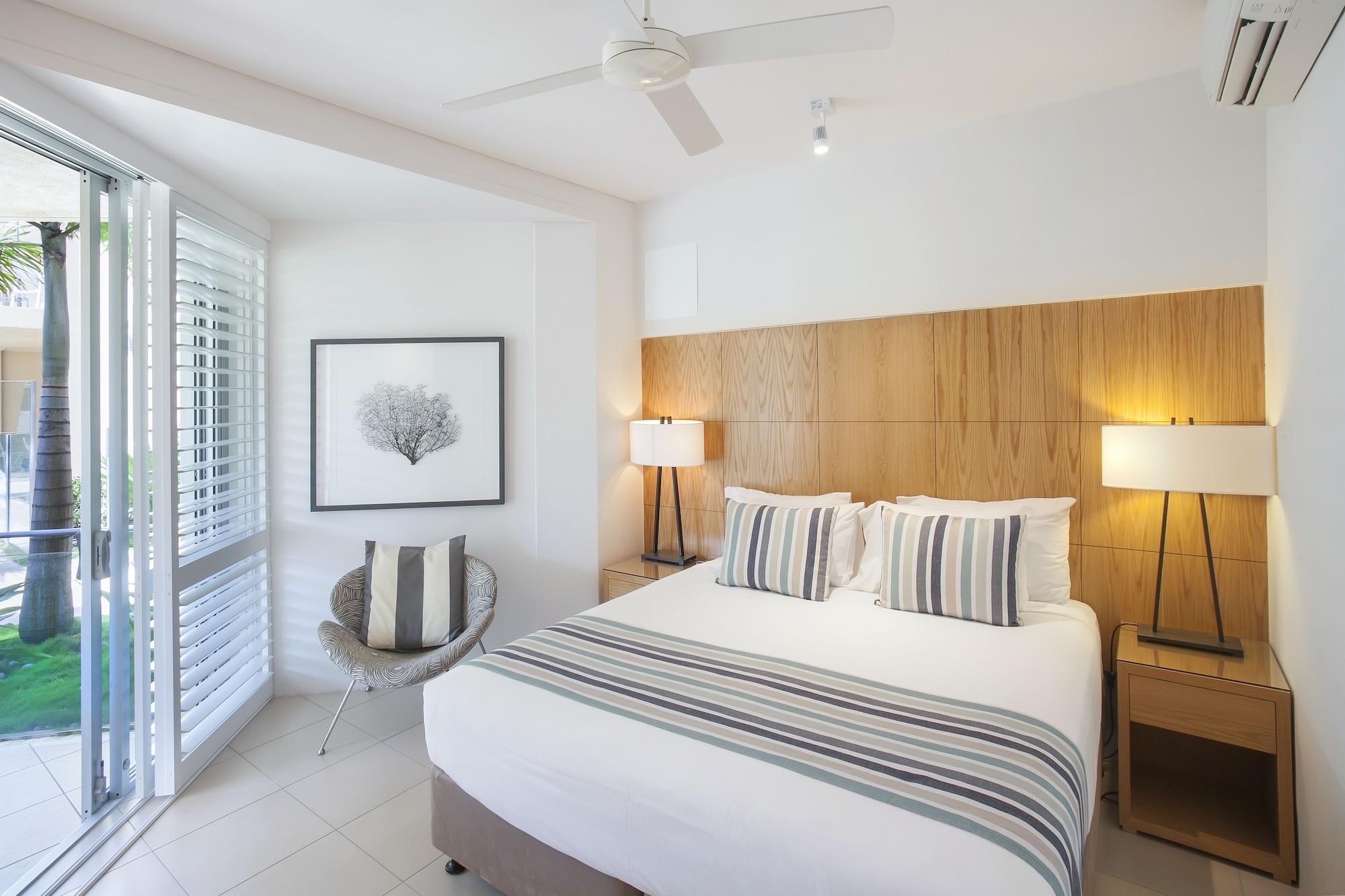 Maison Noosa Extérieur photo