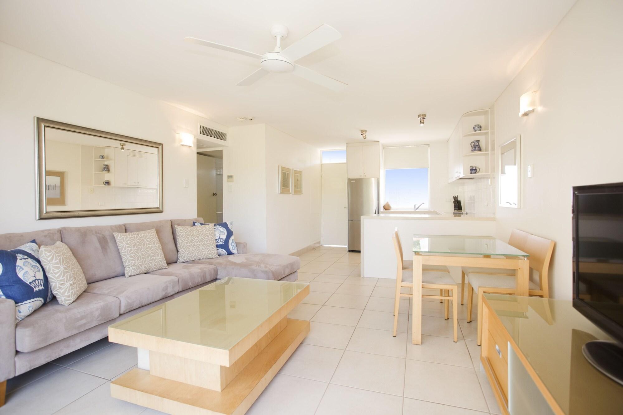 Maison Noosa Extérieur photo