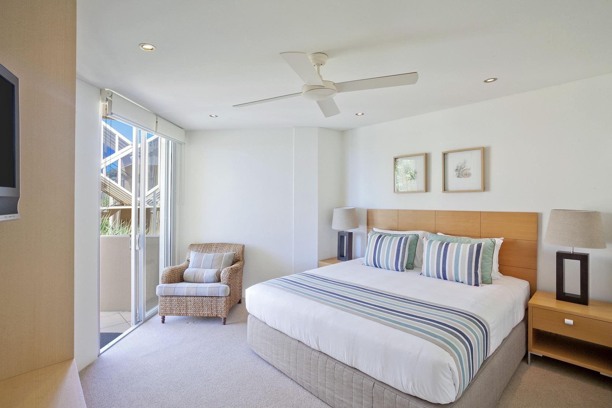 Maison Noosa Extérieur photo