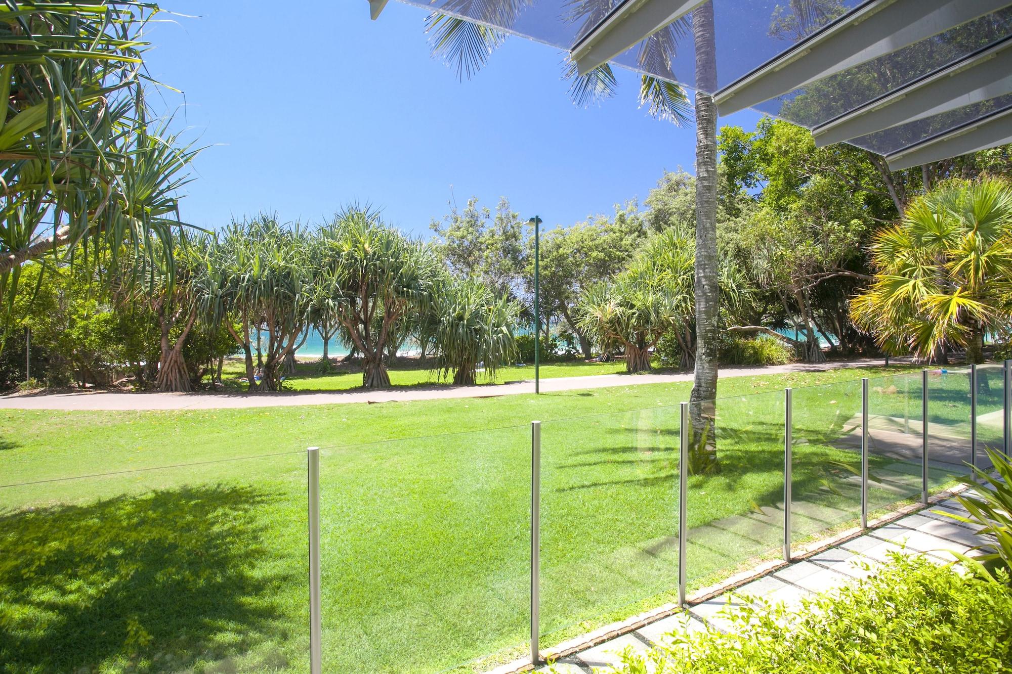 Maison Noosa Extérieur photo