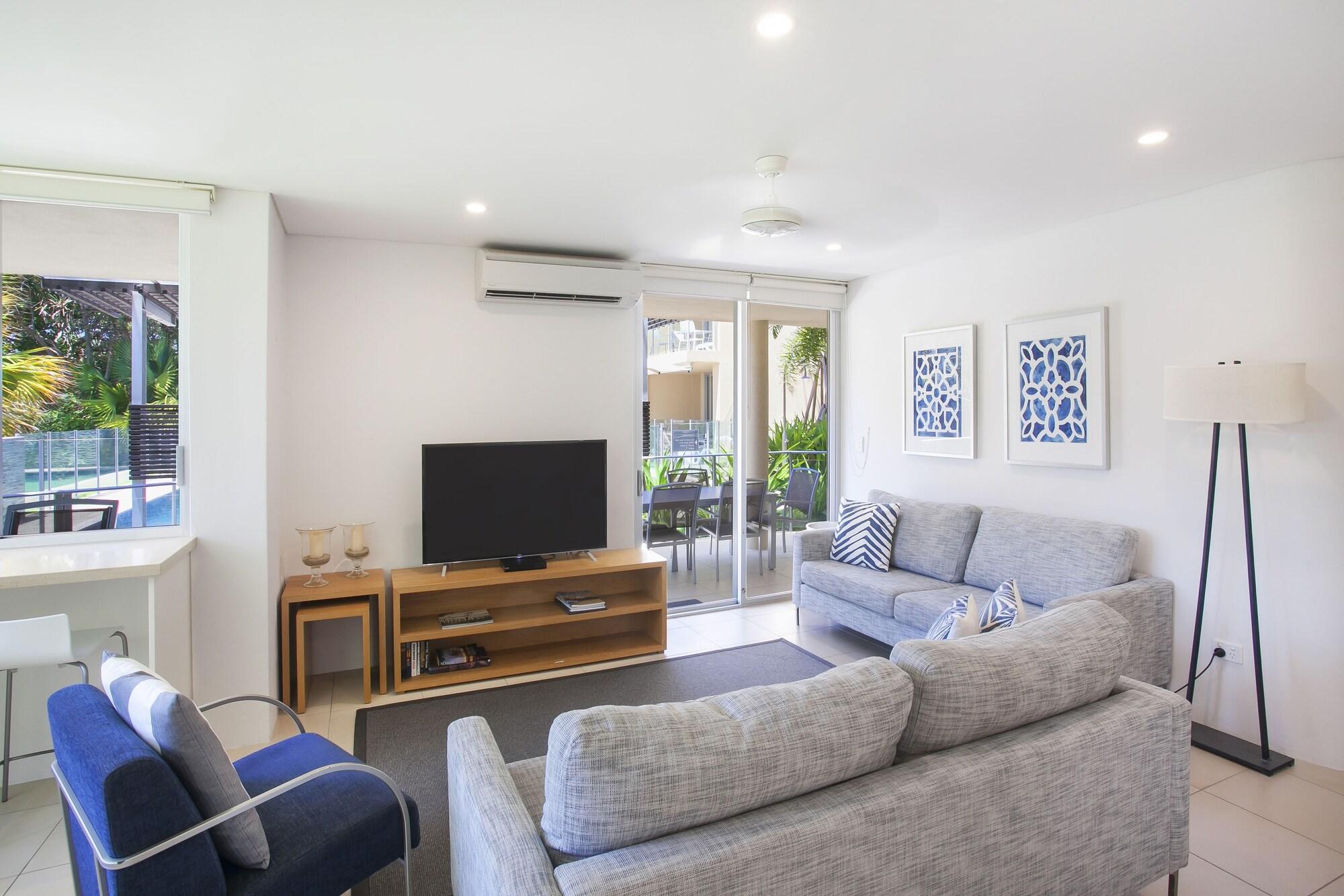 Maison Noosa Extérieur photo