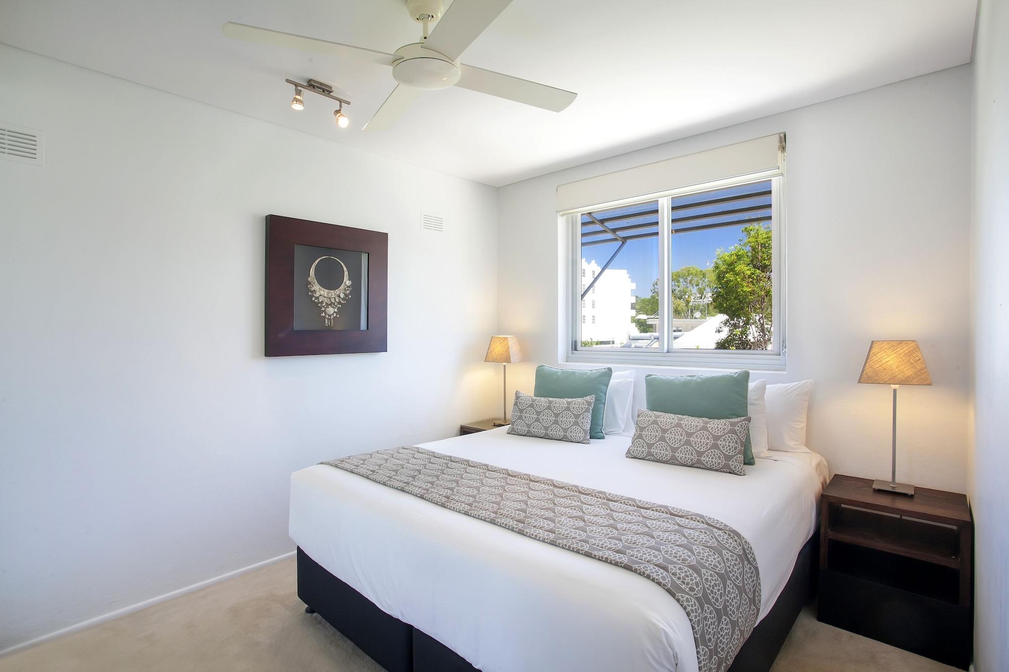 Maison Noosa Extérieur photo