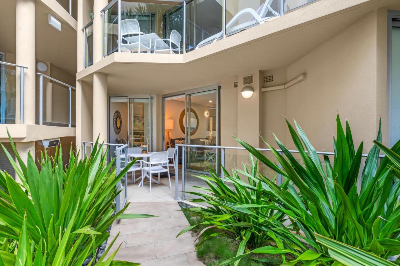 Maison Noosa Extérieur photo