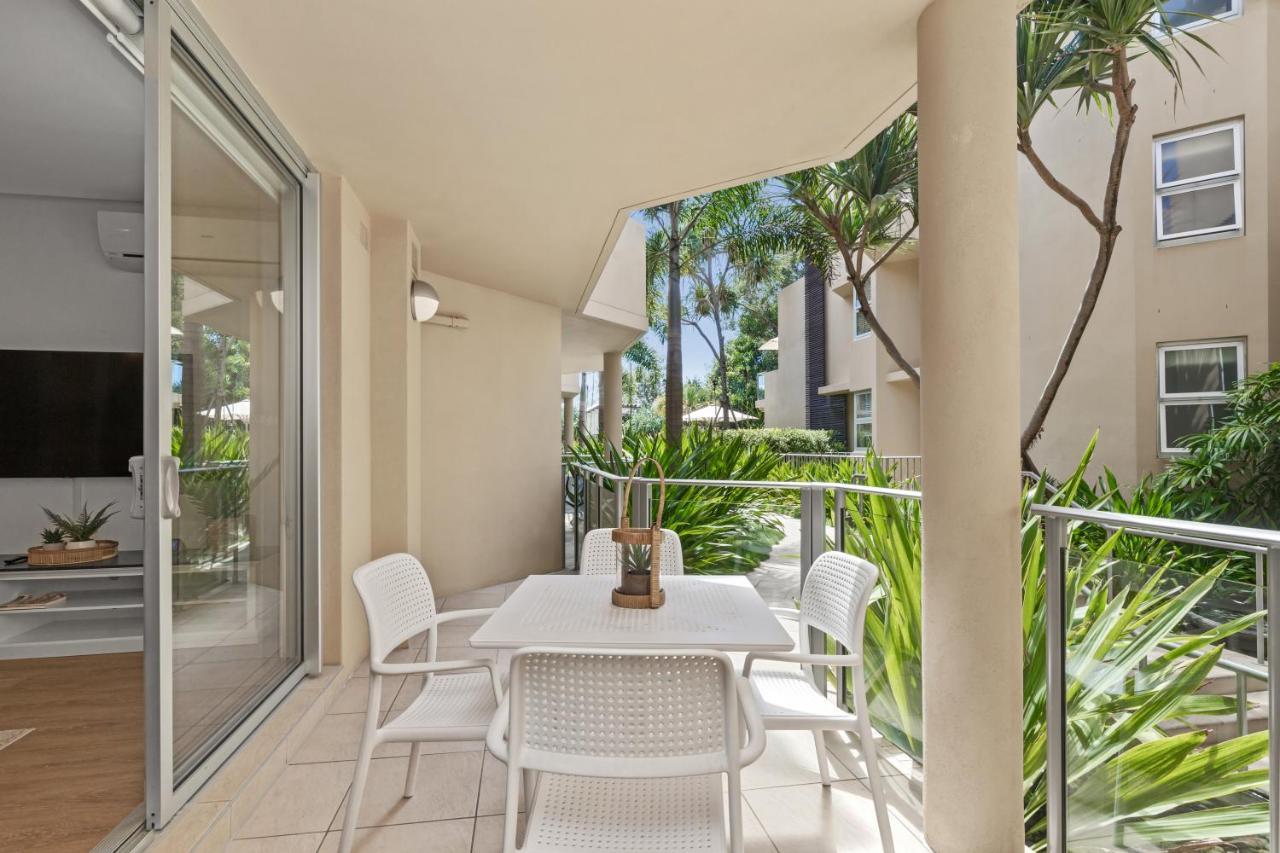 Maison Noosa Extérieur photo