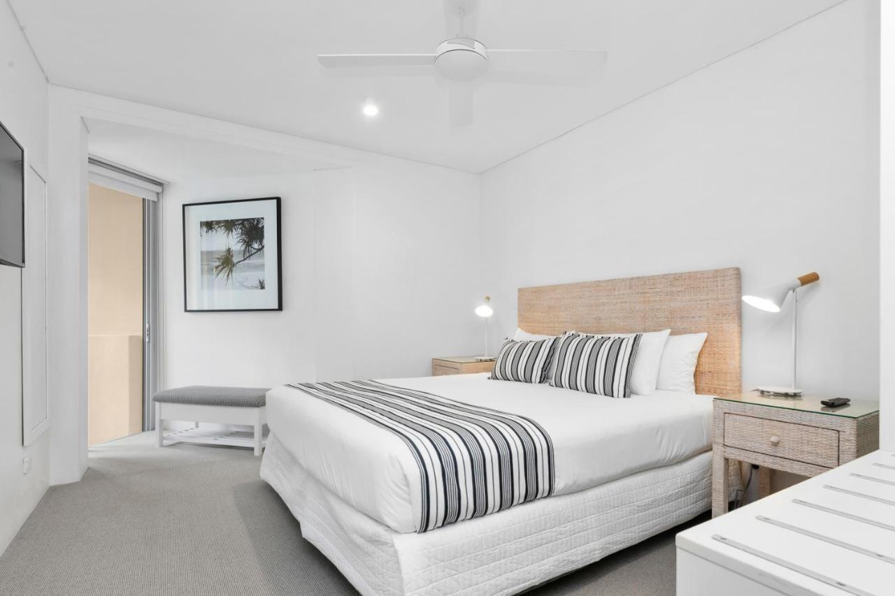 Maison Noosa Extérieur photo