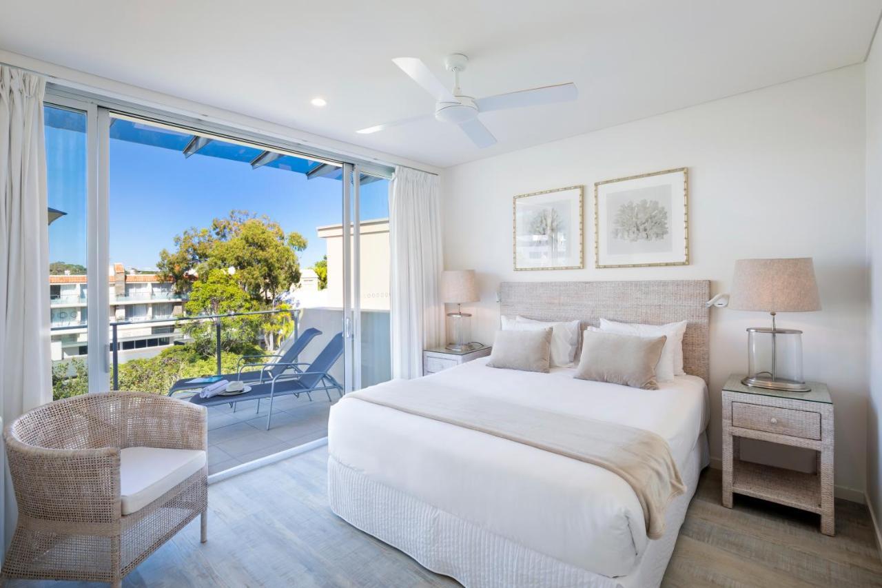 Maison Noosa Extérieur photo
