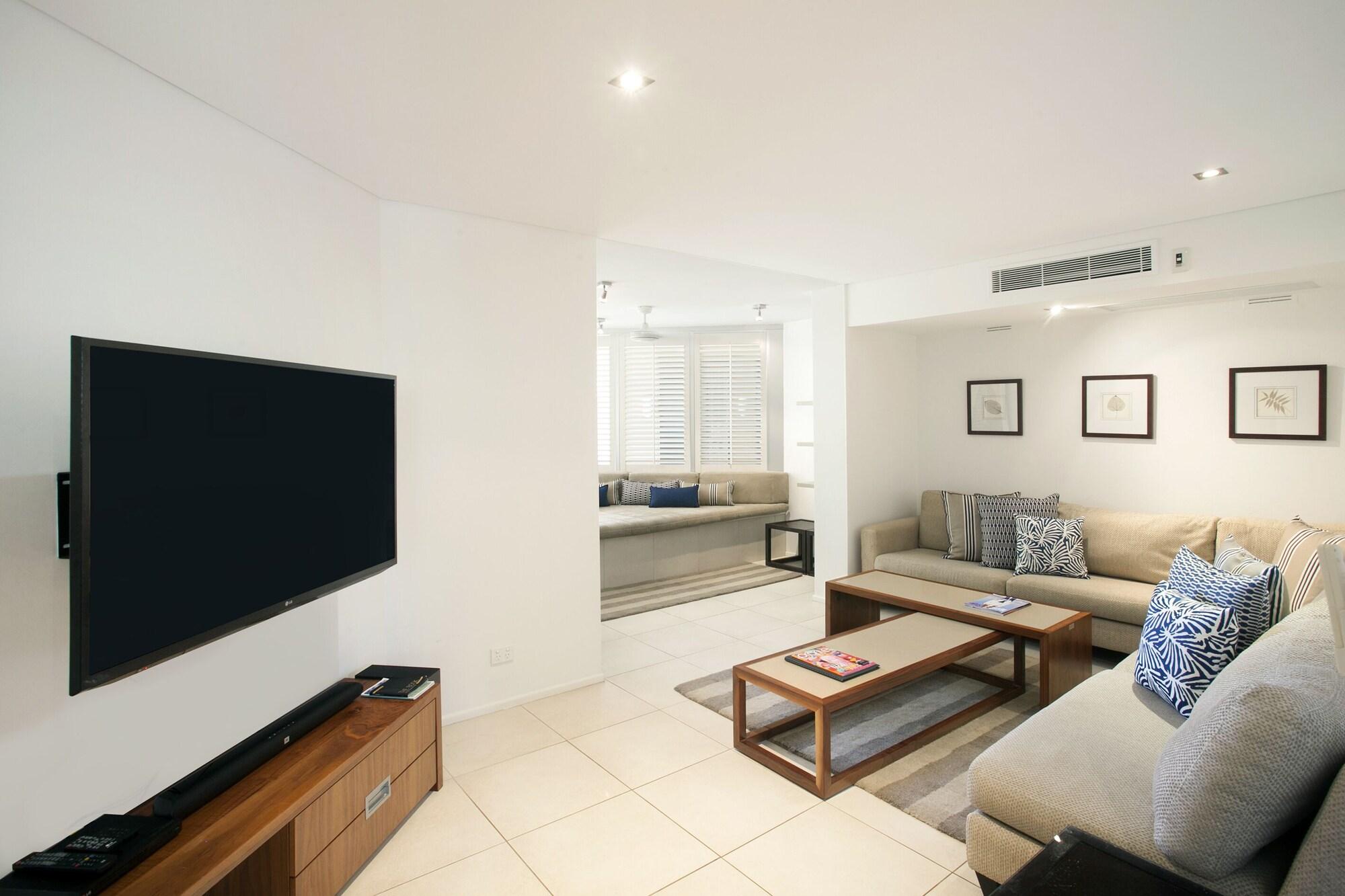 Maison Noosa Extérieur photo