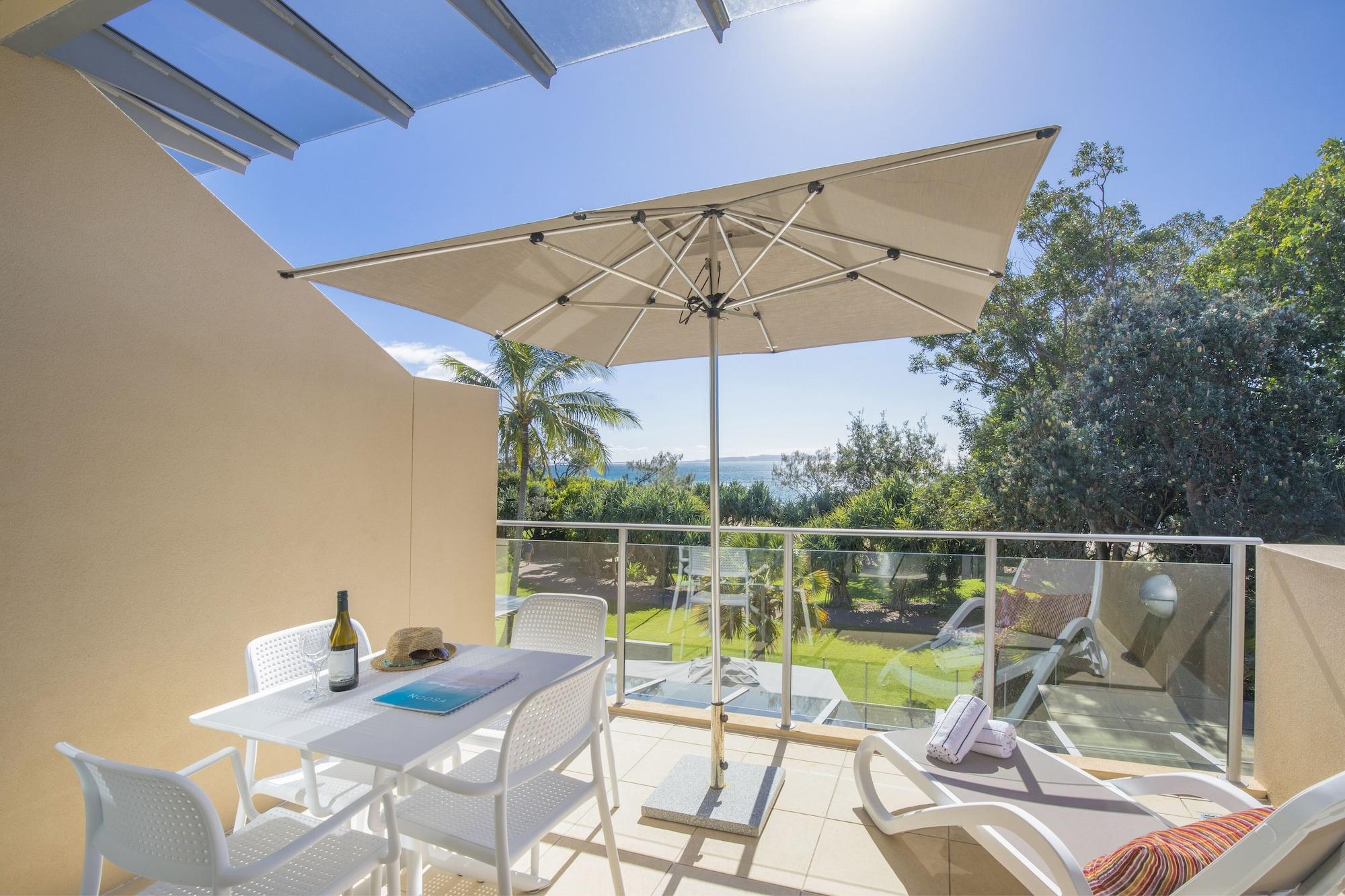 Maison Noosa Extérieur photo