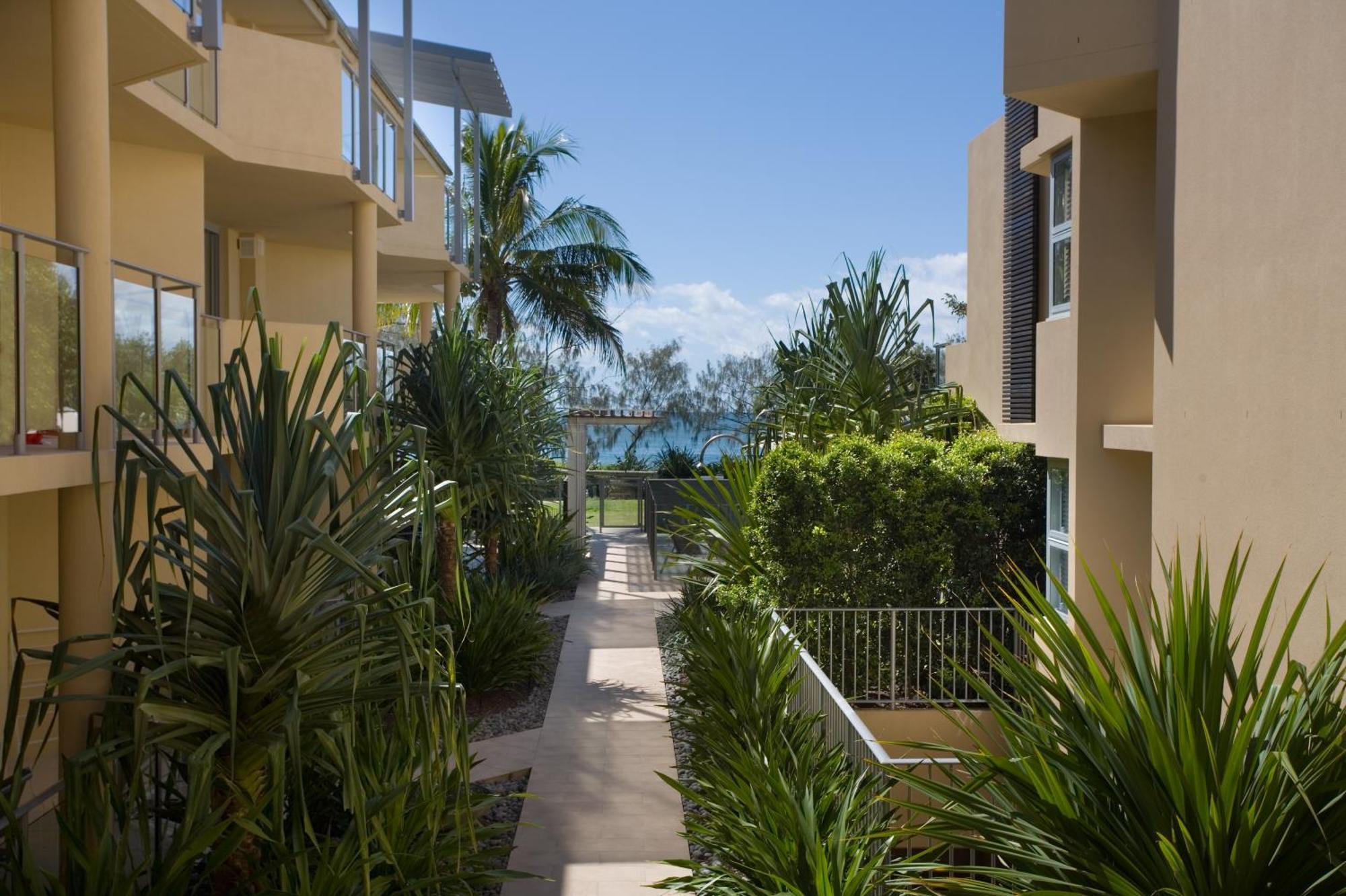 Maison Noosa Extérieur photo