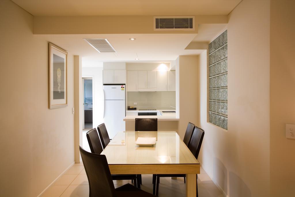 Maison Noosa Extérieur photo
