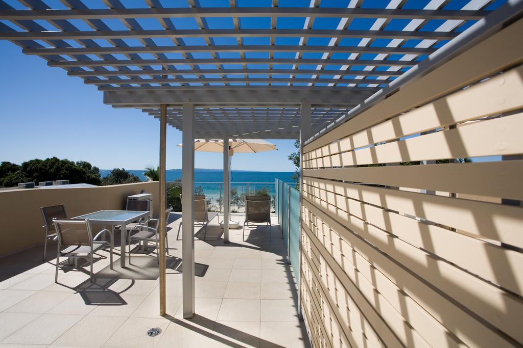Maison Noosa Extérieur photo