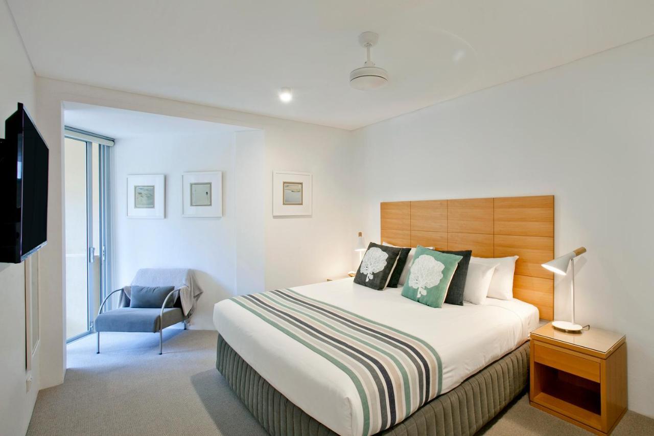 Maison Noosa Extérieur photo