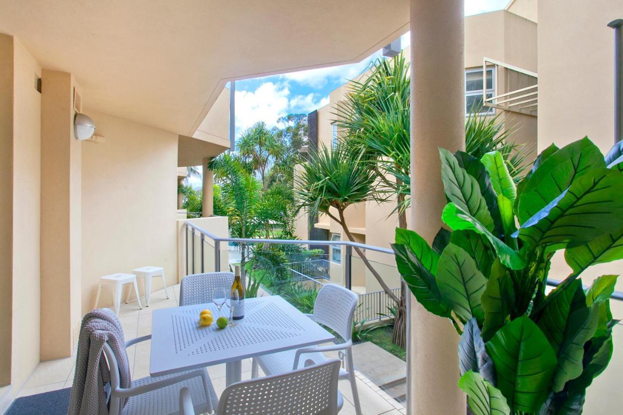Maison Noosa Extérieur photo