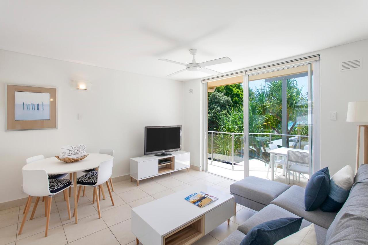 Maison Noosa Extérieur photo