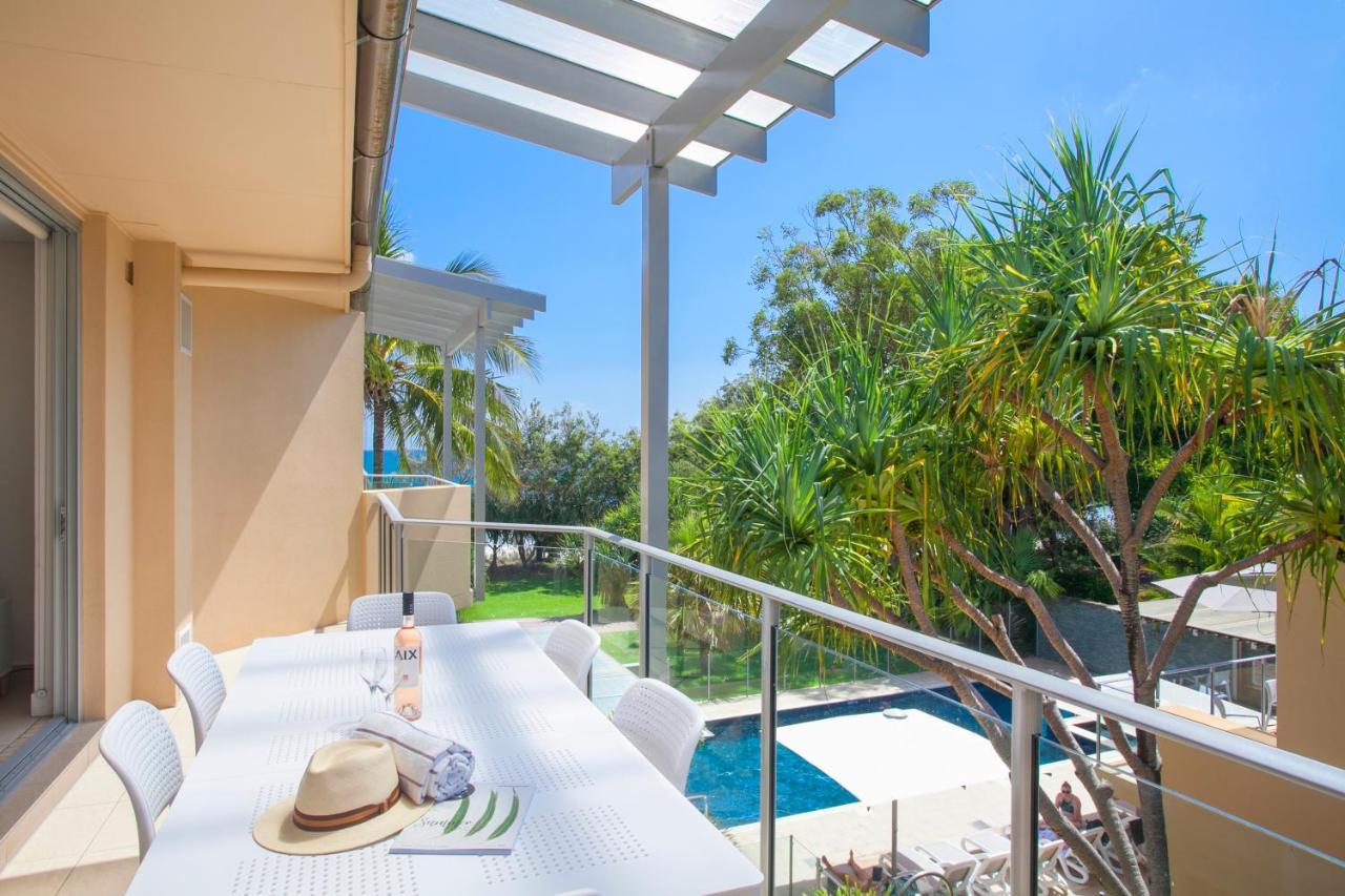 Maison Noosa Extérieur photo