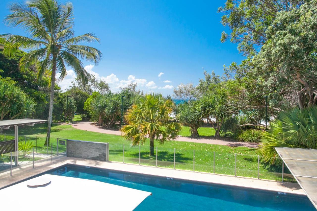 Maison Noosa Extérieur photo