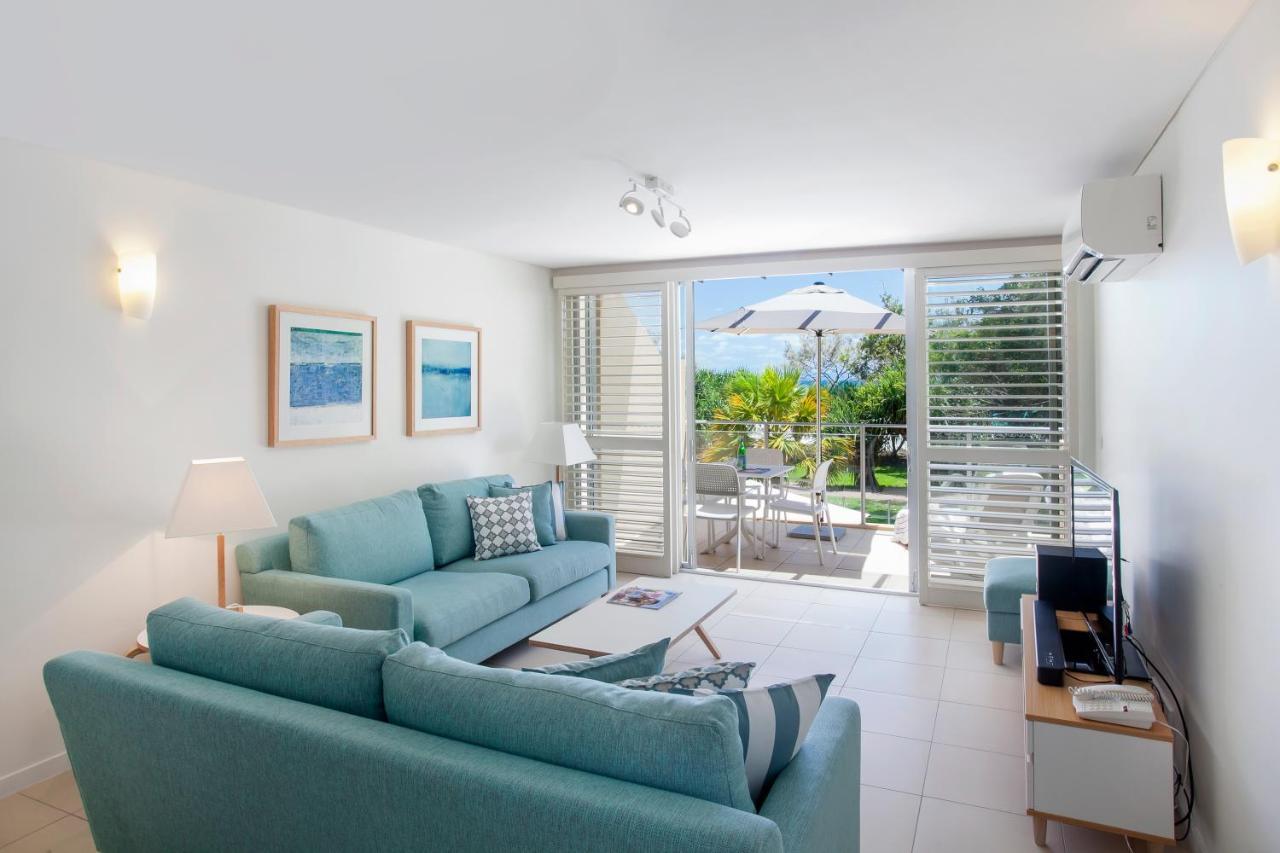 Maison Noosa Extérieur photo