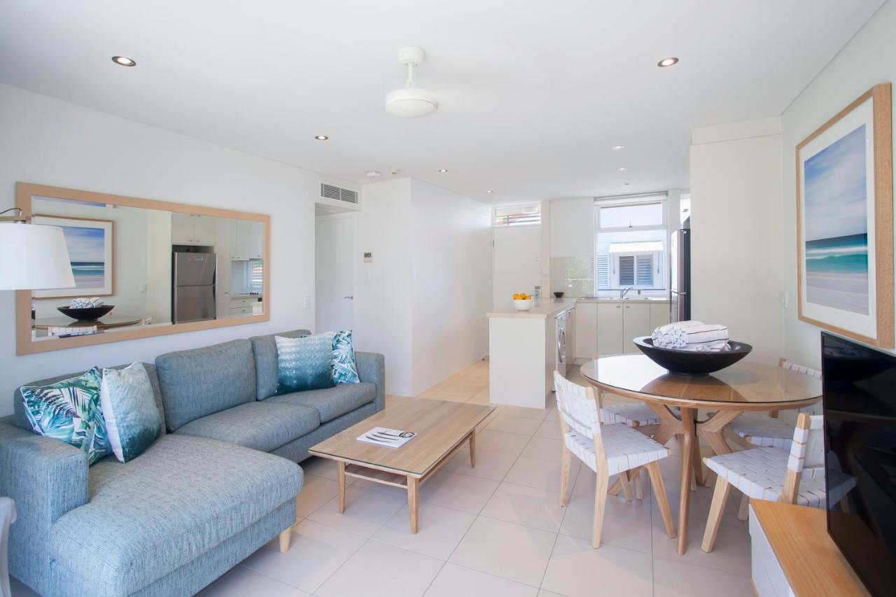 Maison Noosa Extérieur photo
